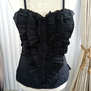 Rachael & Chloe Womens Top.